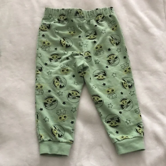 Star Wars Set - Picture 7 of 7